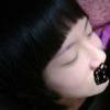 ͷ2012,ǲ֪ȡ վҵ_www.fzl9.com