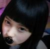 ͷ2012,ǲ֪ȡ վҵ_www.fzl9.com