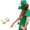 ͷ2012,ǲ֪ȡ վҵ_www.fzl9.com