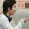 ͷ2012,ǲ֪ȡ վҵ_www.fzl9.com