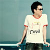 ͷ2012,ǲ֪ȡ վҵ_www.fzl9.com