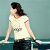 ͷ2012,ǲ֪ȡ վҵ_www.fzl9.com
