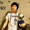 ͷ2012,ǲ֪ȡ վҵ_www.fzl9.com