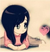 ɰͨͷһԵ,ƢӲˣп_www.fzl9.com