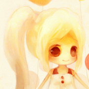qqͷһ,,Ů˵һҪ_www.fzl9.com
