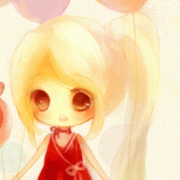 qqͷһ,,Ů˵һҪ_www.fzl9.com