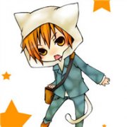 qqͷһ,,Ů˵һҪ_www.fzl9.com