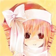 qqͷһ,,Ů˵һҪ_www.fzl9.com