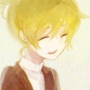 qqͷһ,,Ů˵һҪ_www.fzl9.com