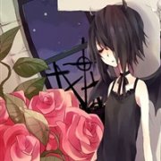 qqͷһ,,Ů˵һҪ_www.fzl9.com