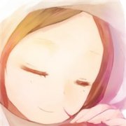 qqͷһ,,Ů˵һҪ_www.fzl9.com