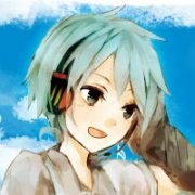 qqͷһ,,Ů˵һҪ_www.fzl9.com