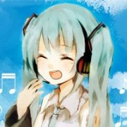 qqͷһ,,Ů˵һҪ_www.fzl9.com
