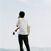 Ƿͷ,ƯŮһͰݽ_www.fzl9.com