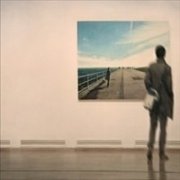 Ƿͷ,ƯŮһͰݽ_www.fzl9.com