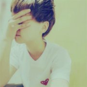 Ƿͷ,ƯŮһͰݽ_www.fzl9.com