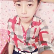Ƿͷ,ƯŮһͰݽ_www.fzl9.com