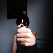 Ƿͷ,ƯŮһͰݽ_www.fzl9.com