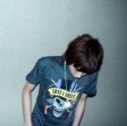 Ƿͷ,ƯŮһͰݽ_www.fzl9.com