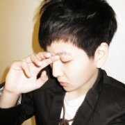 Ƿͷ,ƯŮһͰݽ_www.fzl9.com