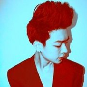 Ƿͷ,ƯŮһͰݽ_www.fzl9.com