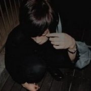 Ƿͷ,ƯŮһͰݽ_www.fzl9.com