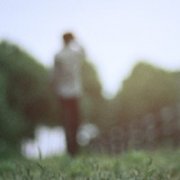 Ƿͷ,ƯŮһͰݽ_www.fzl9.com