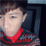 2012ͷز,ÿŮӶһµ_www.fzl9.com