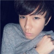 2012ͷز,ÿŮӶһµ_www.fzl9.com