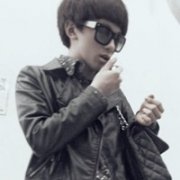 2012ͷز,ÿŮӶһµ_www.fzl9.com