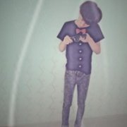 2012ͷز,ÿŮӶһµ_www.fzl9.com