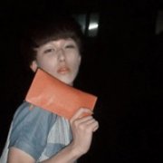 2012ͷز,ÿŮӶһµ_www.fzl9.com