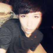 2012ͷز,ÿŮӶһµ_www.fzl9.com