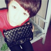 2012ͷز,ÿŮӶһµ_www.fzl9.com