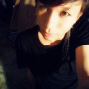 2012ͷز,ÿŮӶһµ_www.fzl9.com