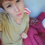 2012ͷز,ÿŮӶһµ_www.fzl9.com