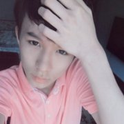 2012ͷز,ÿŮӶһµ_www.fzl9.com