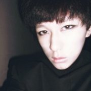 2012ͷز,ÿŮӶһµ_www.fzl9.com