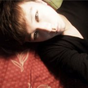 2012ͷز,ÿŮӶһµ_www.fzl9.com