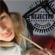 2012ͷز,ÿŮӶһµ_www.fzl9.com