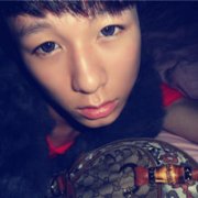 2012ͷز,ÿŮӶһµ_www.fzl9.com