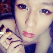 2012ͷز,ÿŮӶһµ_www.fzl9.com