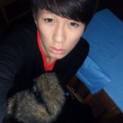 2012ͷز,ÿŮӶһµ_www.fzl9.com
