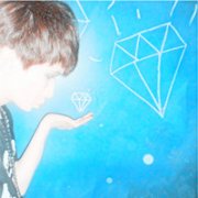 2012ͷز,ÿŮӶһµ_www.fzl9.com