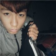 2012ͷز,ÿŮӶһµ_www.fzl9.com
