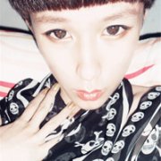 2012ͷز,ÿŮӶһµ_www.fzl9.com