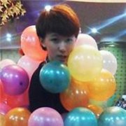 2012ͷز,ÿŮӶһµ_www.fzl9.com