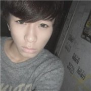 2012ͷز,ÿŮӶһµ_www.fzl9.com