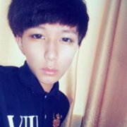 2012ͷز,ÿŮӶһµ_www.fzl9.com