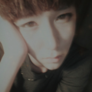 2012ͷز,ÿŮӶһµ_www.fzl9.com